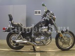 �������� �� ������ �������� Yamaha Virago1100 XV1100 Virago 1991 ���� 1